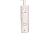 Pielegnacja wlosów - DS Sim Sensitive Blonde Shampoo 1000 ml - 6417150014858