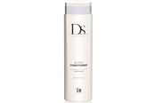 Pielęgnacja włosów - DS Sim Sensitive Blonde Conditioner 200 ml - 6417150014865