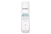 Pielegnacja wlosów - Goldwell Dualsenses SS Deep Cleansing Shampoo - 4021609062516