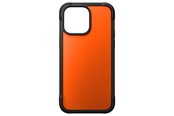 Telefon - Pokrowiec i etui - Nomad Rugged Case - orange - iPhone 14 Pro Max - NM01154785