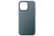 Telefon - Pokrowiec i etui - Nomad Sport Case - marina blue - iPhone 14 Pro Max - NM01206385