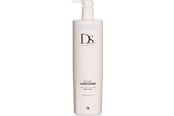 Haircare - DS Sim Sensitive Blonde Conditioner 1000 ml - 6417150014872