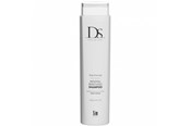 Pielęgnacja włosów - DS Sim Sensitive Mineral Removing Shampoo 250 ml - 6417150014889