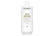 Pielegnacja wlosów - Goldwell Dualsenses Rich Repair Restoring Shampoo - 4021609028505