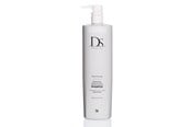 Pielęgnacja włosów - DS Sim Sensitive Mineral Removing Shampoo 1000 ml - 6417150014896