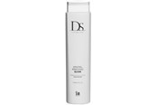 Pielegnacja wlosów - DS Sim Sensitive Mineral Removing Elixir 250 ml - 6417150014902