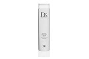 Pielęgnacja włosów - DS Sim Sensitive Mineral Removing Balm 250 ml - 6417150014919