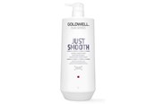 Pielegnacja wlosów - Goldwell Dualsenses Just Smooth Conditioner - 4021609061328