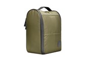 Lusterka kosmetyczne - Cimi Vittiorio - Hang-up Toiletry Bag Green - 5713982011531