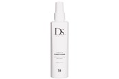 Pielęgnacja włosów - DS Sim Sensitive Leave-in Conditioner 200 ml - 6417150014933