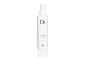 Pielęgnacja włosów - DS Sim Sensitive Salt Spray 200 ml - 6417150014964