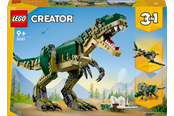 LEGO® - LEGO Creator 31151 Tyranozaur - 31151