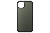 Telefon - Pokrowiec i etui - Nomad Rugged Case - green - iPhone 14 Plus - NM01286585