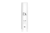 Pielęgnacja włosów - DS - Sim Sensitive Fiber Gel 100 ml - 6417150014988