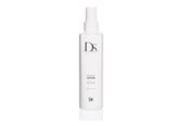 Pielegnacja wlosów - DS - Sim Sensitive Styling Lotion 200 ml - 6417150015039