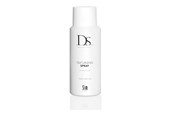 Pielęgnacja włosów - DS - Sim Sensitive Texturizing Spray 100 ml - 6417150015114
