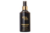 Pielegnacja ciala - Bondi Sands Liquid Gold Self Tanning Dry Oil 150 ml - 0850278004183