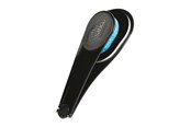 Pielęgnacja ciała - Bondi Sands - Back Applicator - 0850278004176