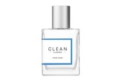 Perfumy i zapachy - Clean - Pure Soap EDP 30 ml - 0874034012120