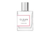 Perfumy i zapachy - Clean - Flower Fresh EDP 60 ml - 0874034011864