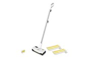 Odkurzacz ręczny - Kärcher Stojący SC 1 Upright - 1.513-560.0