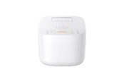 Urzadzenia kuchenne - inne - Xiaomi Smart Multifunctional Rice Cooker - BHR7919EU