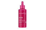 Pielęgnacja włosów - Lee Stafford - Grow Strong & Long Stimulating Scale Serum 75 ml - 5060282706538