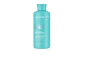 Pielęgnacja włosów - Lee Stafford Moisture Burst Hydrating Shampoo 250 ml - 5060282706637