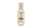 Pielęgnacja twarzy - Algenist AA Barrier Serum (30ml) - 0819002017271
