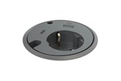 Zarzadzanie kablami - Forming Function Powerdot 935-PD16 power distribution unit (PDU) - 935-PD16