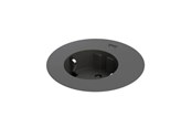 Zarzadzanie kablami - Forming Function Powerdot 935-PM62 power extension - 935-PM62