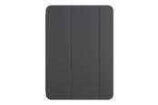 Tablet - pokrowce i etui - Apple Smart Folio for iPad Pro 11" M5 | M4 - Black - MW983ZM/A