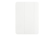 Tablet - pokrowce i etui - Apple Smart Folio for iPad Pro 11" M5 | M4 - White - MW973ZM/A
