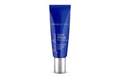 Pielegnacja twarzy - Jack Black Nighttime BAK-Up 50 ml - 0682223020418