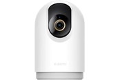 Inteligentny dom - Xiaomi Smart Camera C500 Pro 5MP | HDR | Pet detection - BHR8088GL
