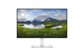 Monitor - 24" Dell S2425HS - 1920x1080 (FHD) - 100Hz - IPS - DELL-S2425HS