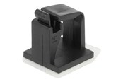 Zarzadzanie kablami - DeLOCK Passive PoE Adapter Set RJ45 DC 5.5 x 2.5 mm - 66024
