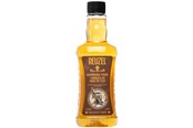 Pielęgnacja włosów - Reuzel - Grooming Tonic 350 ml - 0852578006058