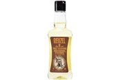 Pielęgnacja włosów - Reuzel Daily Shampoo 350 ml - 0852578006072