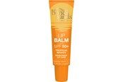 Pielegnacja twarzy - Bondi Sands Lip Balm SPF50+ - 810020170788