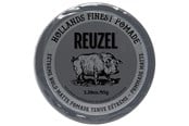 Pielegnacja wlosów - Reuzel - Extreme Hold Matte Pomade 95 ml - 256782