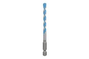 Wiertła & Bity - Bosch Expert MultiConstruction HEX-9 - 2608900574
