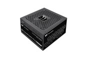 Zasilacz do komputera - Thermaltake Toughpower PF3 - TT Premium Edition - power supply - 1050 Watt Zasilacz do komputera - 1050 Watt - 120 mm - ATX 3.0 - 80 Plus 80+ Titanium - PS-TPD-1050FNFAPE-3