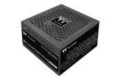 Zasilacz do komputera - Thermaltake Toughpower PF3 - TT Premium Edition - power supply - 1200 Watt Zasilacz do komputera - 1200 Watt - 120 mm - ATX 3.0 - 80 Plus 80+ Platinum - PS-TPD-1200FNFAPE-3