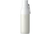 Akcesoria kuchenne - LarQ Bottle Filtered Granite White 740ml - BFDGW074A
