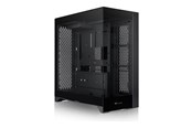 Obudowa komputerowa - Thermaltake CTE E600 MX - Obudowa komputerowa - Tower - Czarny - CA-1Y3-00M1WN-00