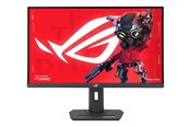 Monitor - 27" ASUS ROG Strix XG27ACS - 2560x1440 (QHD) - 180Hz - IPS - 90LM09Q0-B01170