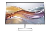 Monitor - 27" HP 527sf - 1920x1080 (FHD) - 100Hz - IPS - 94F44E9#ABB