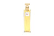 Perfumy i zapachy - Elizabeth Arden 5th Avenue Eau de Parfum - 30 ml - 0085805390402
