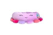 Psy - Squishmallows Pets Pet Bed Octopus S 50cm - JPT0085-S
